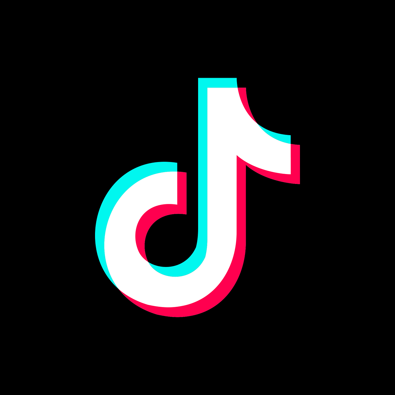 Follow us on tiktok.com