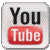 Follow us on youtube