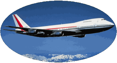 International travel agency www.viajespanamar.com