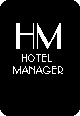 Hotel booking management
