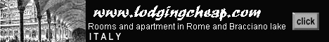 www.lodgingcheap.com