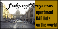 www.lodgingcheap.com