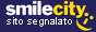 Smilecity Italia